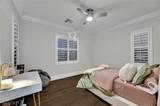 371 Capistrano Vistas Street - Photo 48