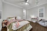 371 Capistrano Vistas Street - Photo 49