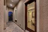 371 Capistrano Vistas Street - Photo 5