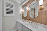 371 Capistrano Vistas Street - Photo 51
