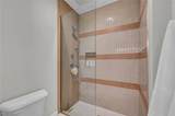 371 Capistrano Vistas Street - Photo 52