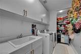 371 Capistrano Vistas Street - Photo 53