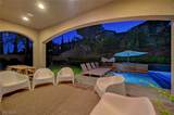 371 Capistrano Vistas Street - Photo 54