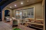 371 Capistrano Vistas Street - Photo 55