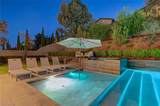 371 Capistrano Vistas Street - Photo 56