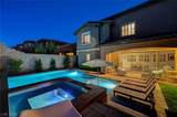 371 Capistrano Vistas Street - Photo 57