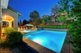 371 Capistrano Vistas Street - Photo 58
