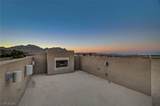 371 Capistrano Vistas Street - Photo 59