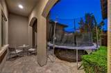 371 Capistrano Vistas Street - Photo 6