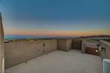 371 Capistrano Vistas Street - Photo 60