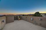 371 Capistrano Vistas Street - Photo 61
