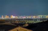 371 Capistrano Vistas Street - Photo 62
