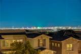 371 Capistrano Vistas Street - Photo 64