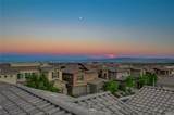 371 Capistrano Vistas Street - Photo 65
