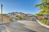 371 Capistrano Vistas Street - Photo 69