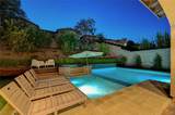 371 Capistrano Vistas Street - Photo 7