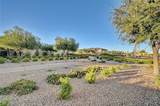 371 Capistrano Vistas Street - Photo 70