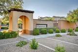 371 Capistrano Vistas Street - Photo 71