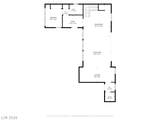 371 Capistrano Vistas Street - Photo 72