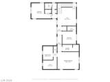371 Capistrano Vistas Street - Photo 73