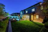 371 Capistrano Vistas Street - Photo 8