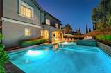 371 Capistrano Vistas Street - Photo 9