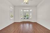 11000 Rackhurst Avenue - Photo 10