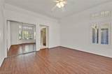 11000 Rackhurst Avenue - Photo 11