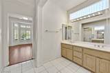11000 Rackhurst Avenue - Photo 12