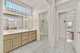 11000 Rackhurst Avenue - Photo 13