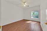 11000 Rackhurst Avenue - Photo 14
