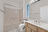 11000 Rackhurst Avenue - Photo 15