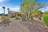 11000 Rackhurst Avenue - Photo 17
