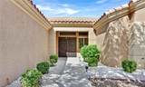 11000 Rackhurst Avenue - Photo 2