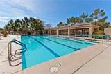 11000 Rackhurst Avenue - Photo 22