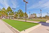 11000 Rackhurst Avenue - Photo 24