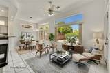 11000 Rackhurst Avenue - Photo 3