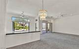 11000 Rackhurst Avenue - Photo 4