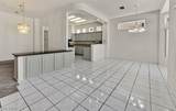 11000 Rackhurst Avenue - Photo 6