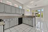 11000 Rackhurst Avenue - Photo 7