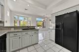 11000 Rackhurst Avenue - Photo 8