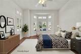 11000 Rackhurst Avenue - Photo 9