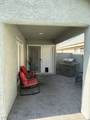 7217 Pisa Avenue - Photo 10