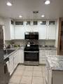 7217 Pisa Avenue - Photo 11
