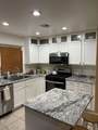 7217 Pisa Avenue - Photo 12