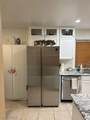 7217 Pisa Avenue - Photo 13
