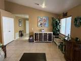 7217 Pisa Avenue - Photo 15