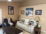 7217 Pisa Avenue - Photo 16