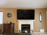 7217 Pisa Avenue - Photo 17