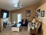 7217 Pisa Avenue - Photo 18